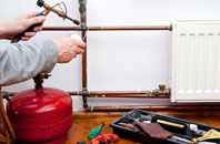 free Broad Campden heating repair quotes