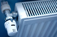 free Broad Campden heating quotes
