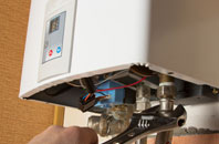 free Broad Campden boiler install quotes